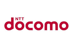 NTT DoCoMo(日本)